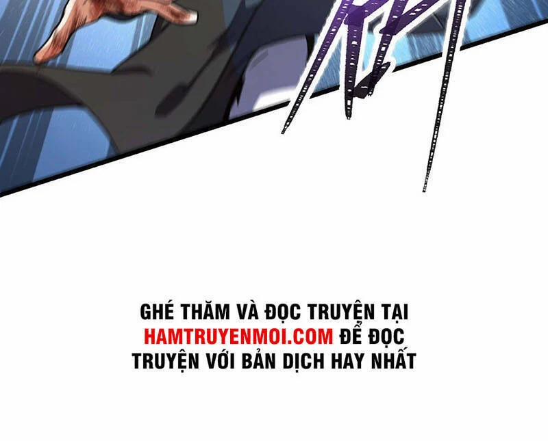 Đại Vương Tha Mạng 479 trang 11