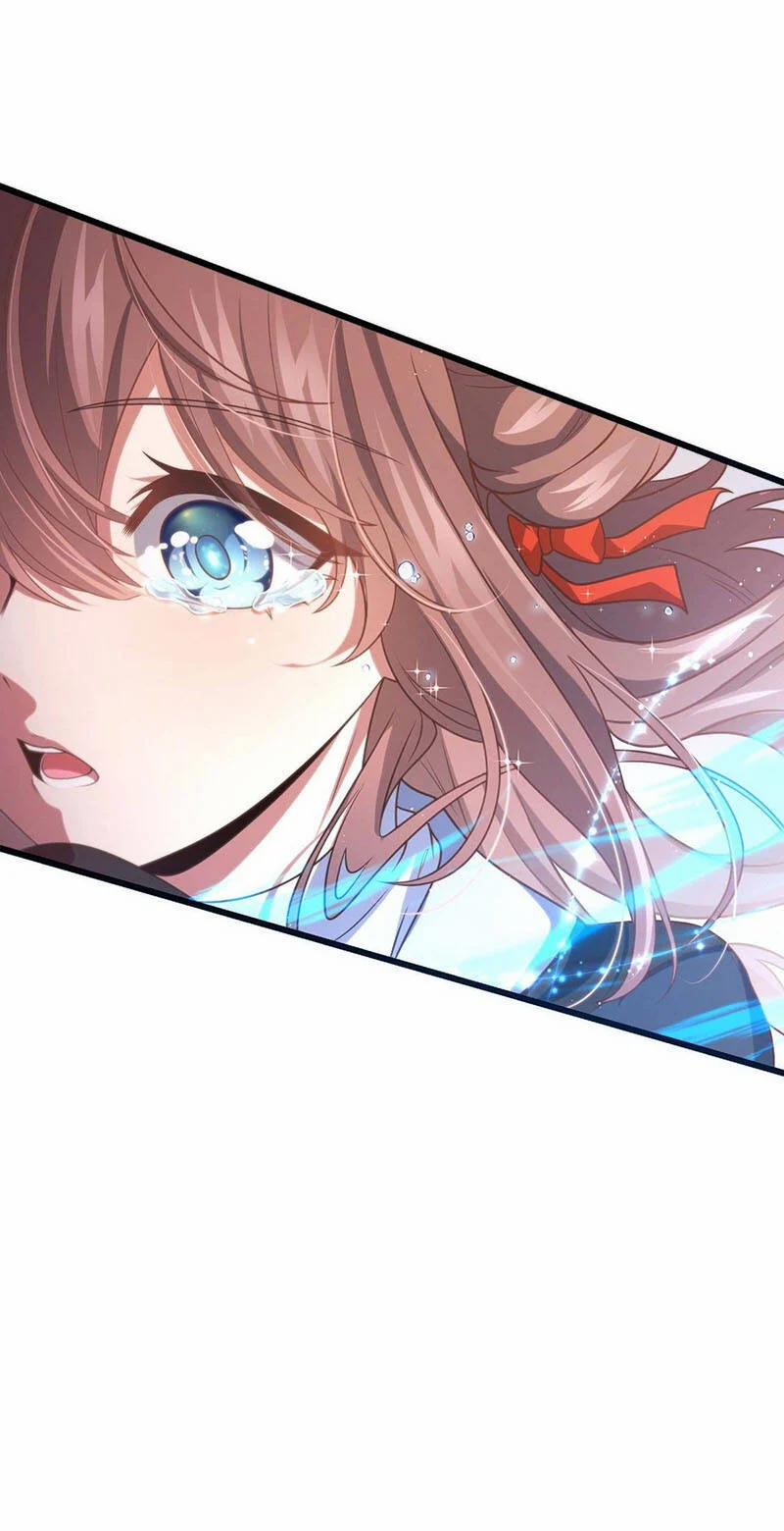 Đại Vương Tha Mạng 479 trang 30