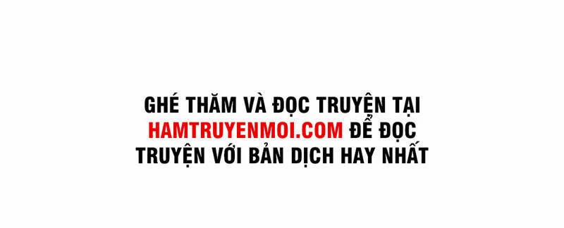 Đại Vương Tha Mạng 479 trang 67