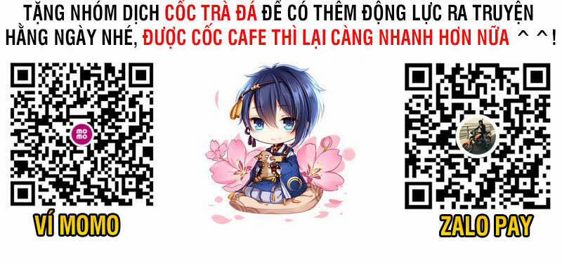 Đại Vương Tha Mạng 479 trang 77