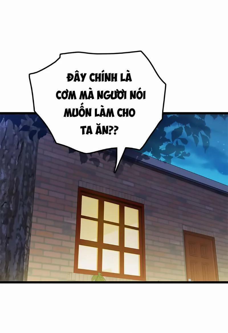 Đại Vương Tha Mạng 48 trang 71