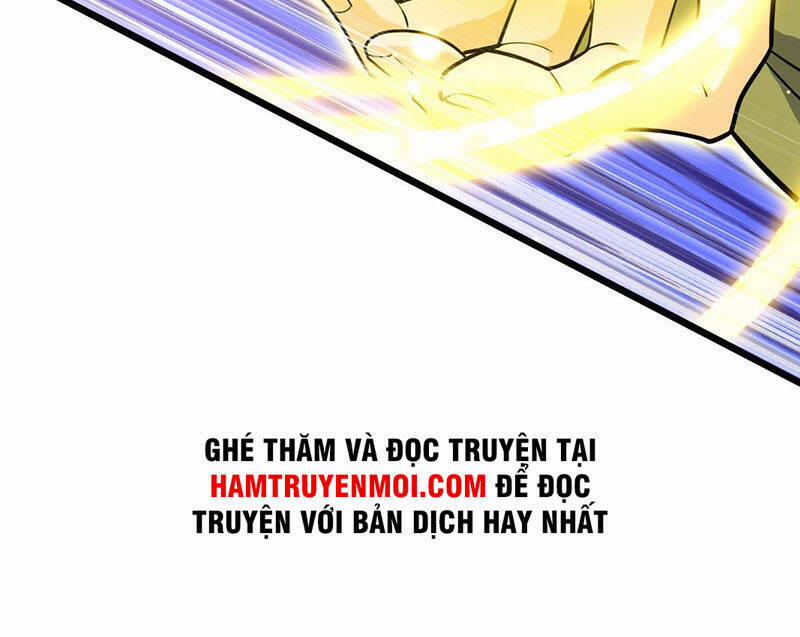 Đại Vương Tha Mạng 480 trang 21