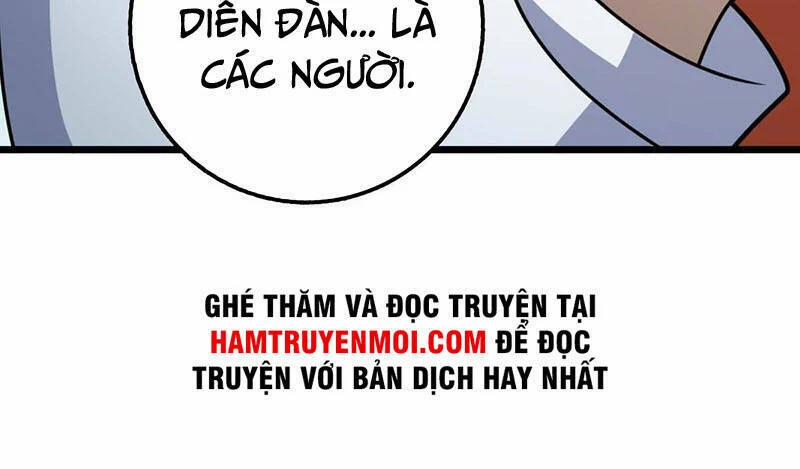 Đại Vương Tha Mạng 480 trang 48