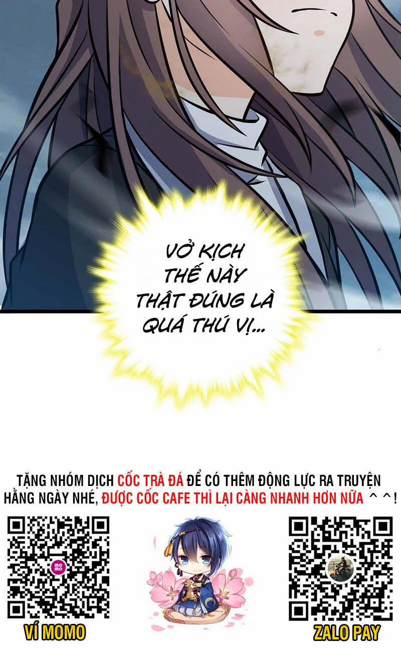 Đại Vương Tha Mạng 480 trang 58