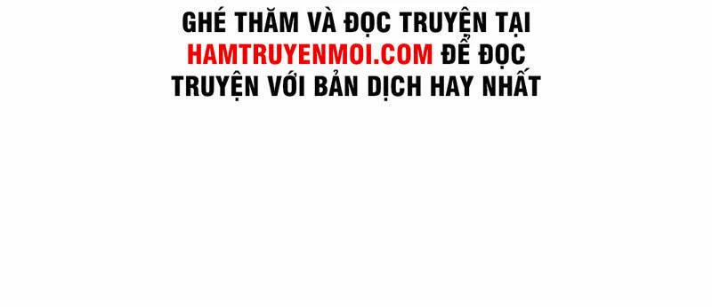 Đại Vương Tha Mạng 481 trang 19