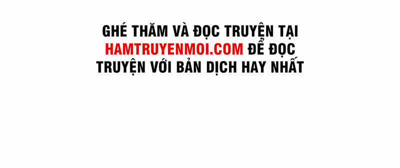 Đại Vương Tha Mạng 481 trang 36