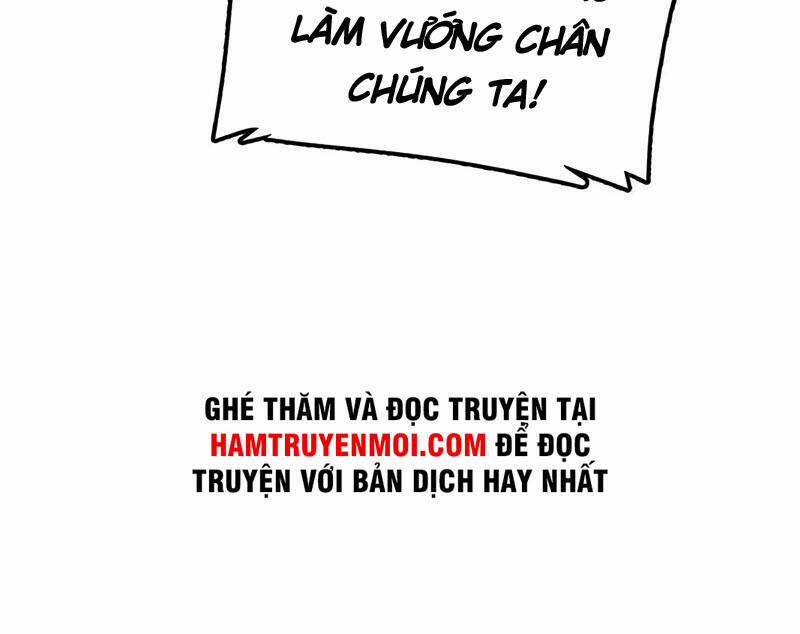 Đại Vương Tha Mạng 481 trang 48