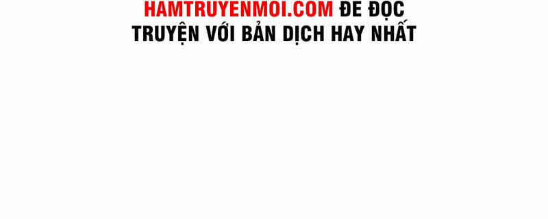 Đại Vương Tha Mạng 481 trang 59