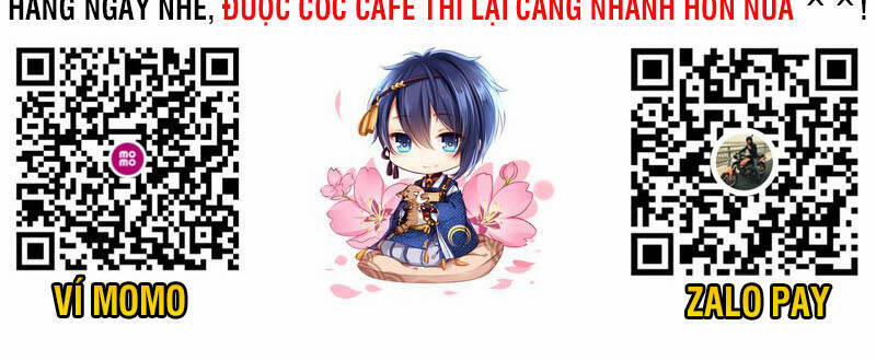 Đại Vương Tha Mạng 481 trang 69