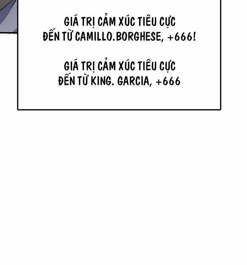 Đại Vương Tha Mạng 482 trang 30