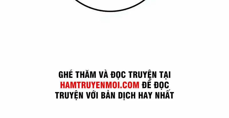 Đại Vương Tha Mạng 482 trang 32
