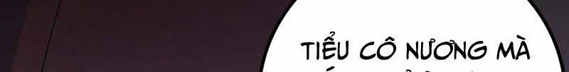 Đại Vương Tha Mạng 482 trang 36