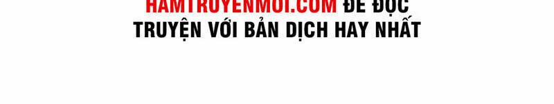 Đại Vương Tha Mạng 482 trang 9