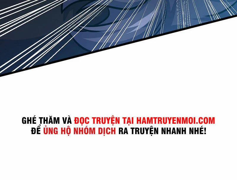 Đại Vương Tha Mạng 490 trang 14