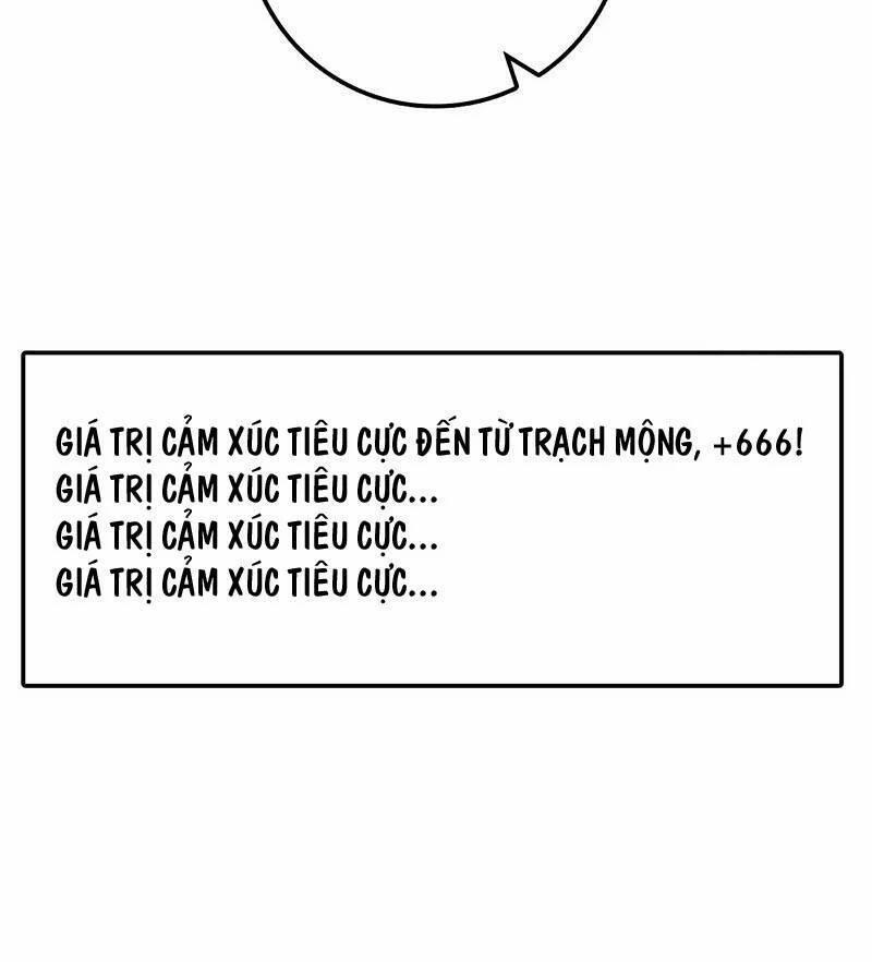 Đại Vương Tha Mạng 490 trang 45