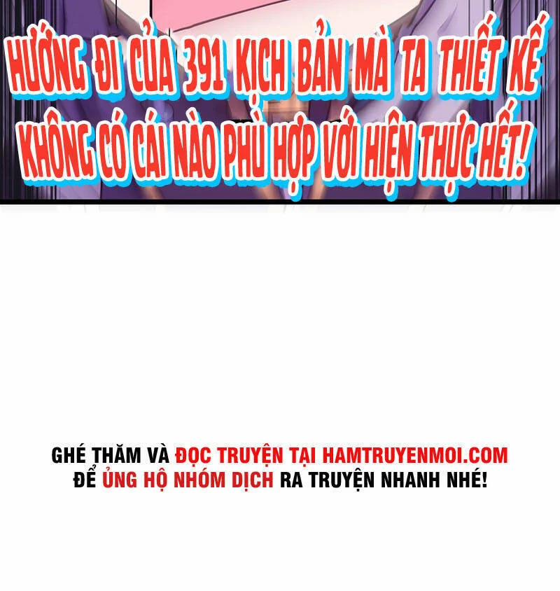 Đại Vương Tha Mạng 490 trang 51