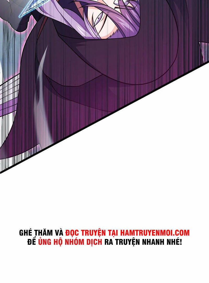 Đại Vương Tha Mạng 490 trang 56