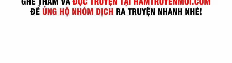 Đại Vương Tha Mạng 490 trang 62