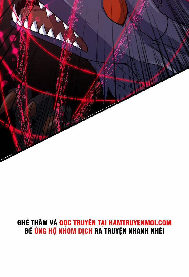 Đại Vương Tha Mạng 490 trang 67