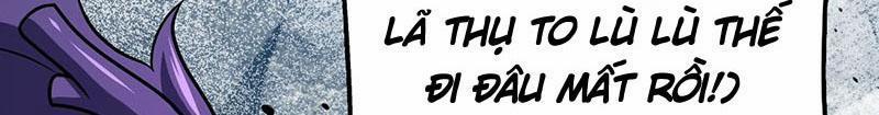 Đại Vương Tha Mạng 492 trang 34