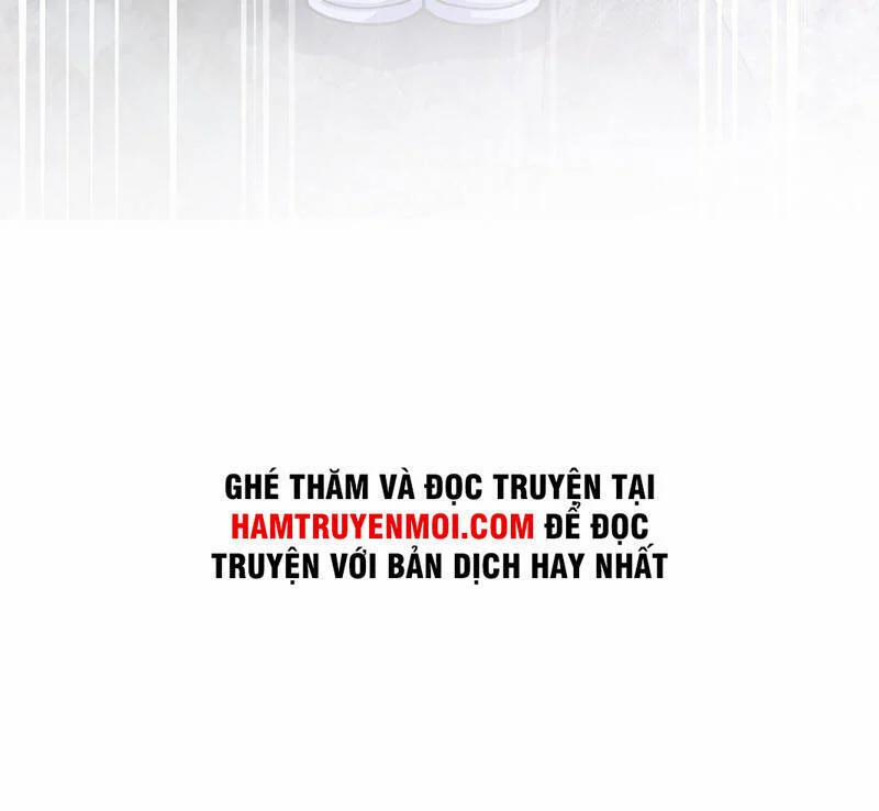 Đại Vương Tha Mạng 494 trang 18