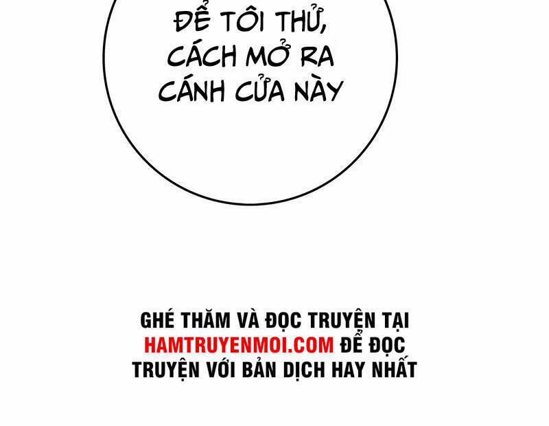 Đại Vương Tha Mạng 494 trang 34