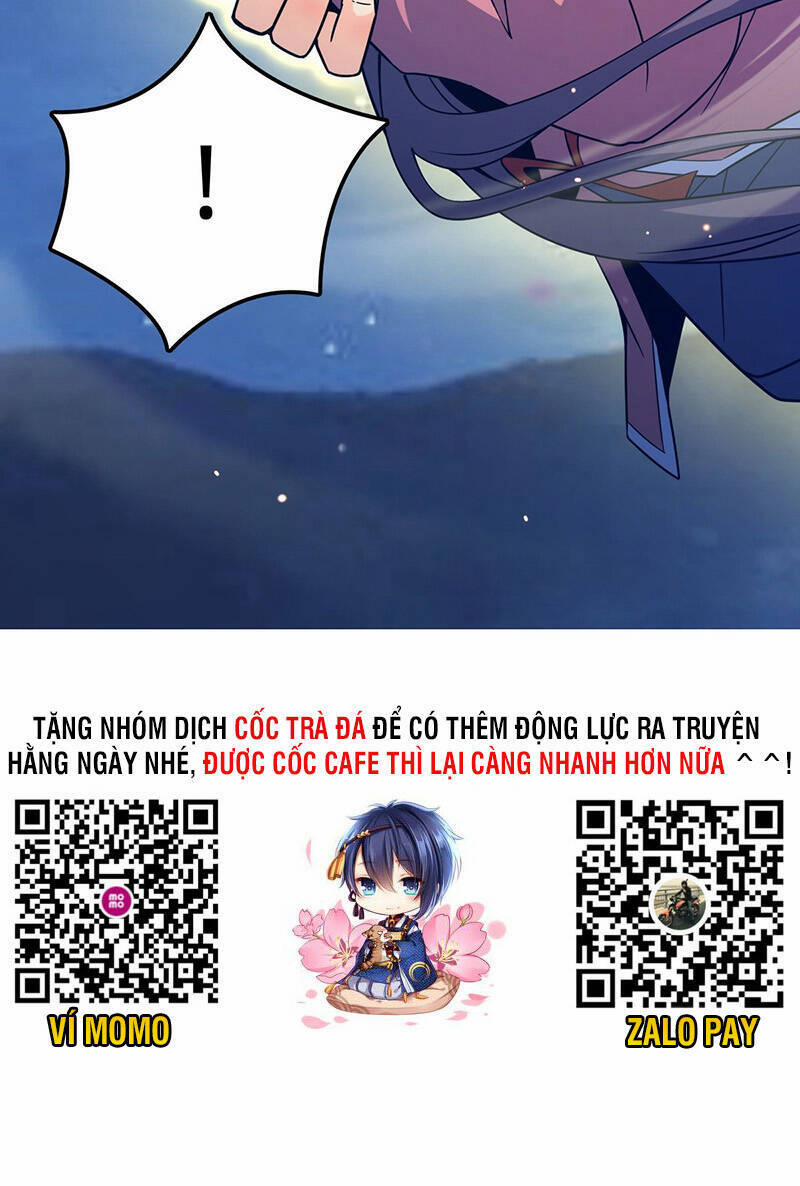 Đại Vương Tha Mạng 494 trang 70