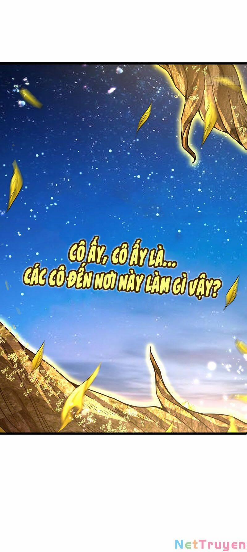 Đại Vương Tha Mạng 495 trang 11