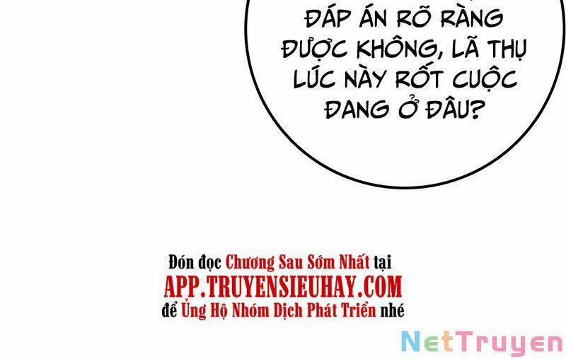 Đại Vương Tha Mạng 495 trang 13