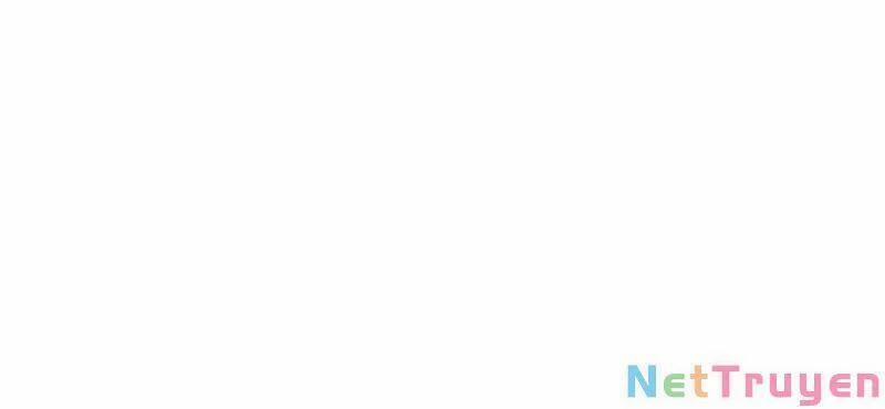 Đại Vương Tha Mạng 495 trang 29