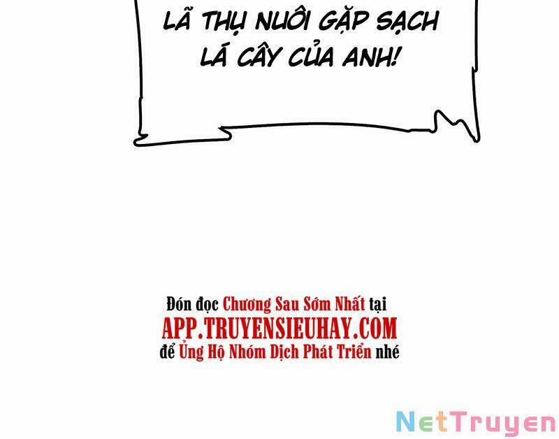 Đại Vương Tha Mạng 495 trang 48