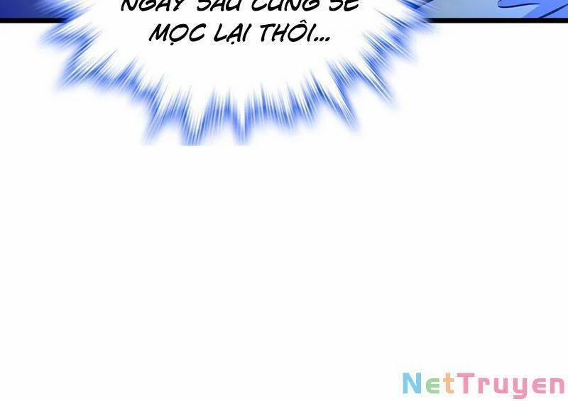Đại Vương Tha Mạng 495 trang 51