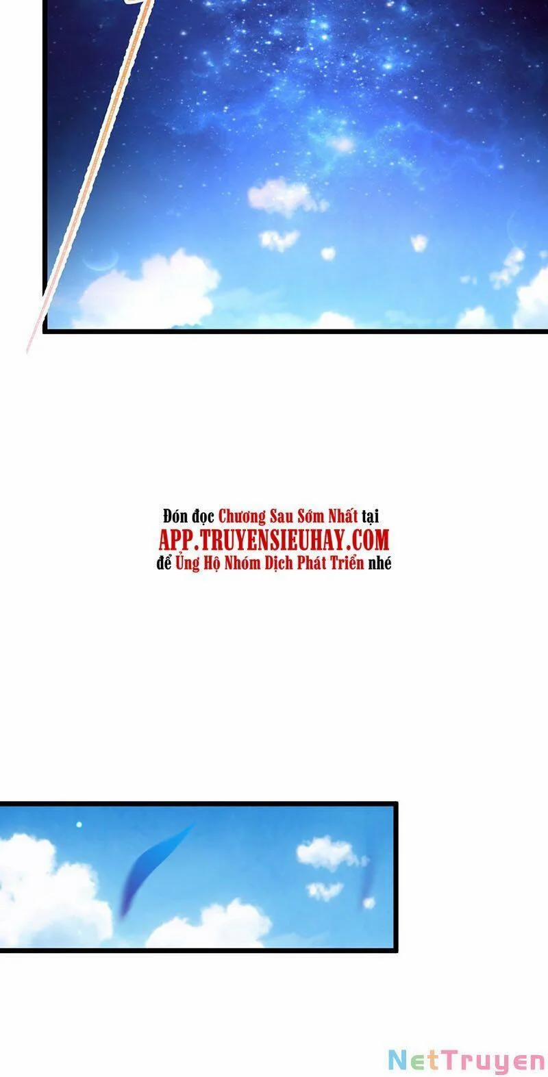 Đại Vương Tha Mạng 495 trang 65