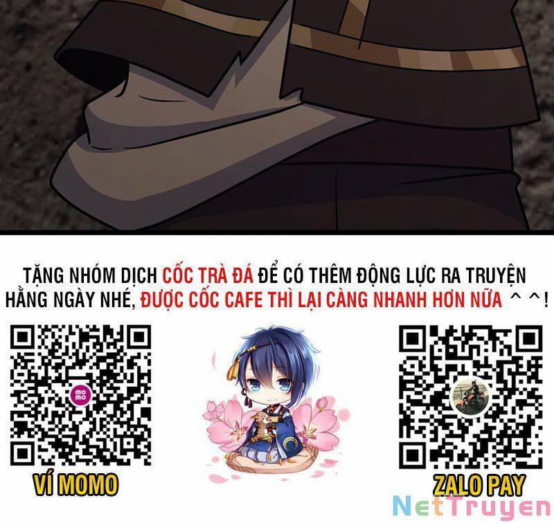 Đại Vương Tha Mạng 495 trang 69