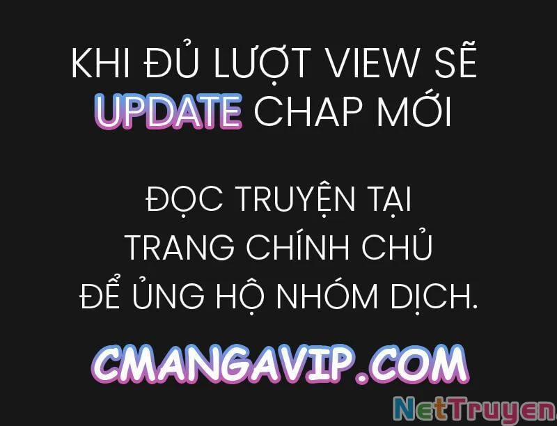 Đại Vương Tha Mạng 498 trang 32