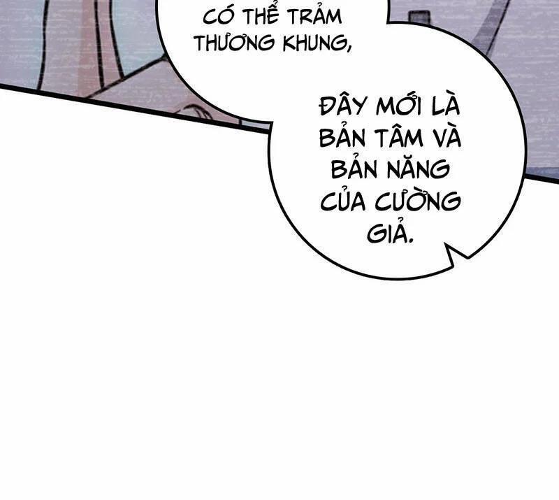 Đại Vương Tha Mạng 499 trang 20