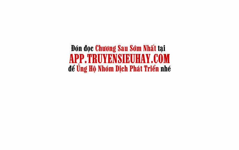 Đại Vương Tha Mạng 499 trang 24