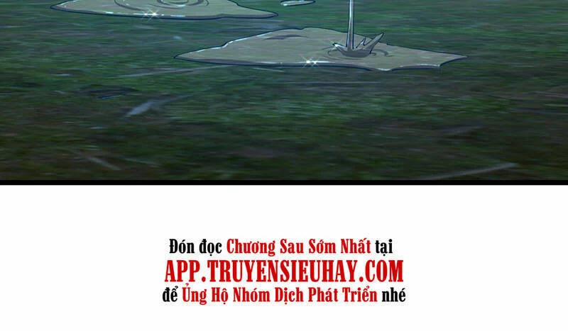 Đại Vương Tha Mạng 499 trang 42