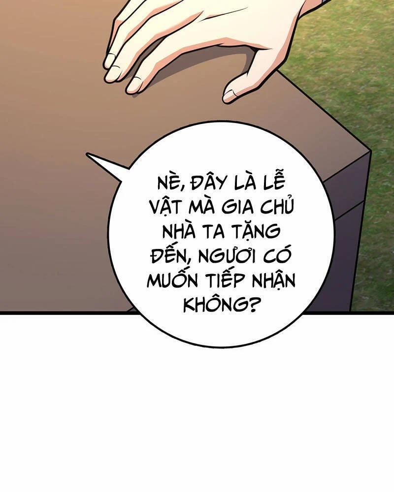 Đại Vương Tha Mạng 499 trang 55