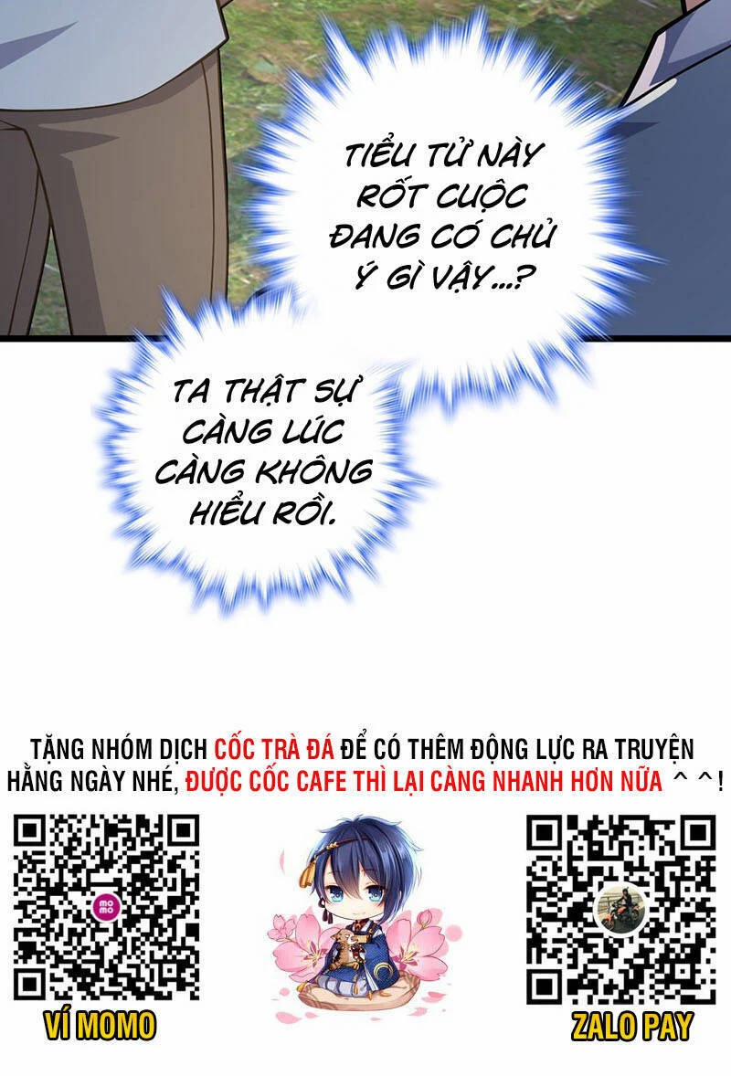 Đại Vương Tha Mạng 499 trang 63