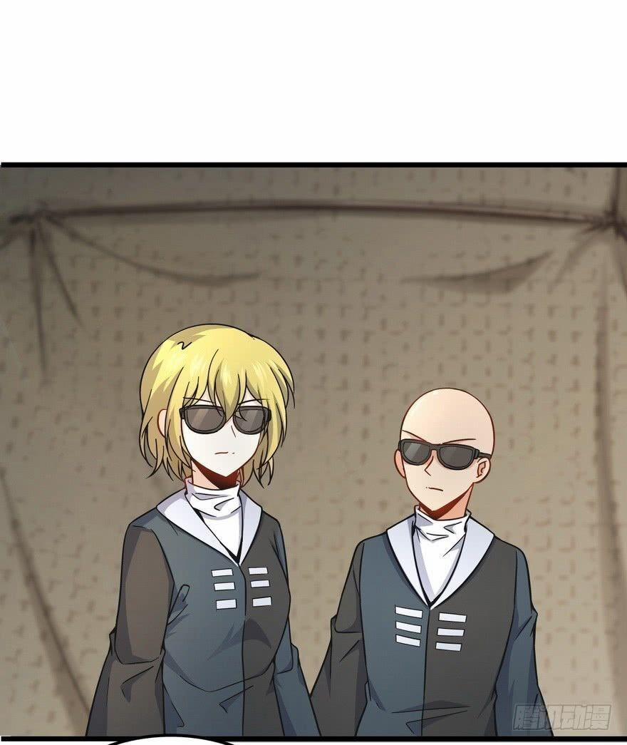 Đại Vương Tha Mạng 5 trang 16