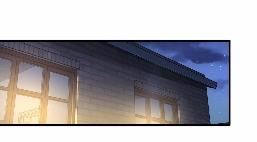 Đại Vương Tha Mạng 5 trang 37