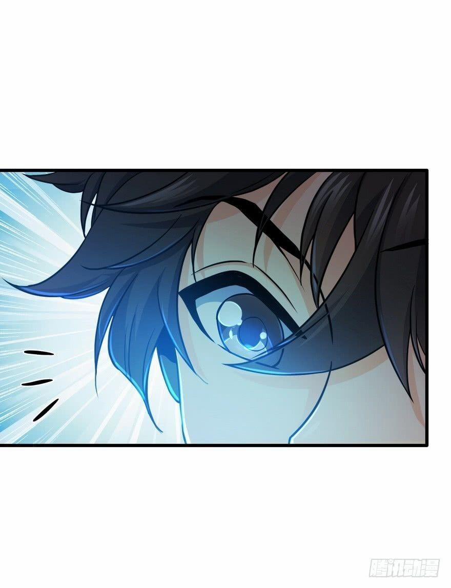 Đại Vương Tha Mạng 5 trang 40