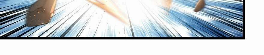 Đại Vương Tha Mạng 5 trang 5