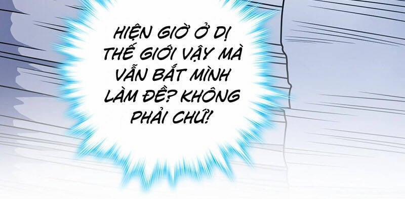 Đại Vương Tha Mạng 505 trang 47