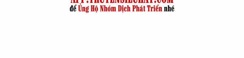 Đại Vương Tha Mạng 505 trang 8