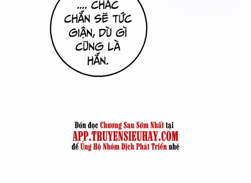 Đại Vương Tha Mạng 506 trang 14