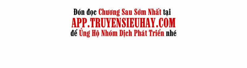 Đại Vương Tha Mạng 506 trang 19