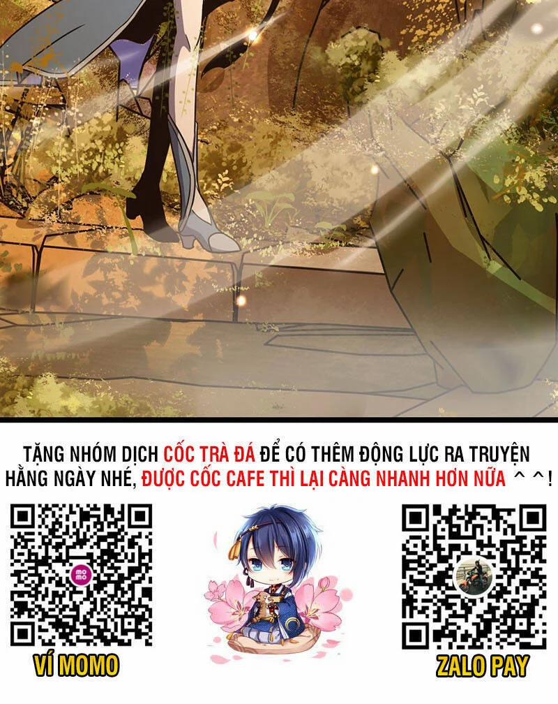 Đại Vương Tha Mạng 506 trang 70