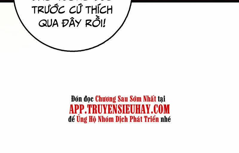 Đại Vương Tha Mạng 506 trang 9